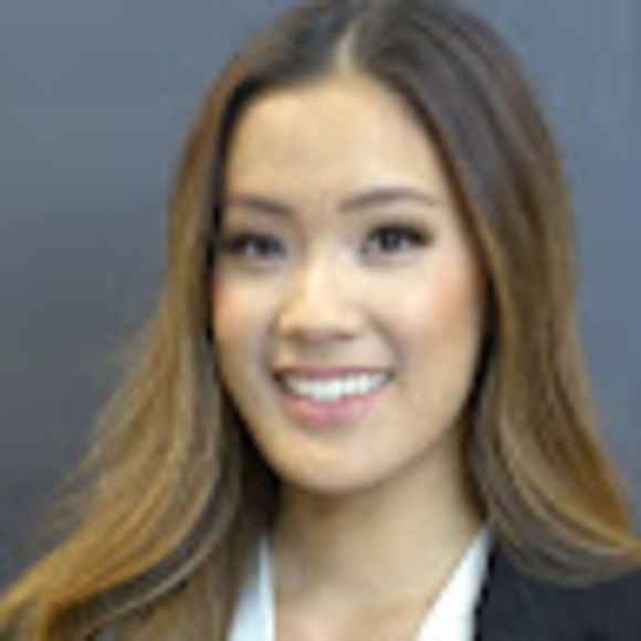 Meet your Posher, Veevs - Picture 1 of 1